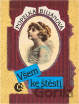 Všem ke štěstí