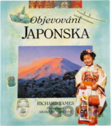 Objevování Japonska