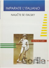 Imparate l'italiano = Naučte se italsky