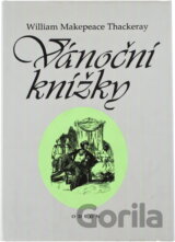 Vánoční knížky