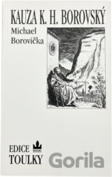 Kauza Karel Havlíček Borovský