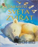 Tajemství světa zvířat