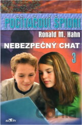 Počítačoví špioni