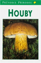 Houby