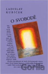O svobodě