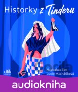 Historky z Tinderu