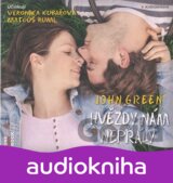 Hvězdy nám nepřály