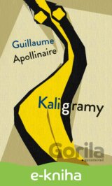 Kaligramy