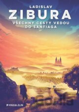 Všechny cesty vedou do Santiaga
