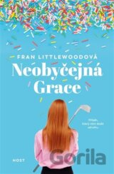 Neobyčejná Grace