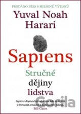 Sapiens