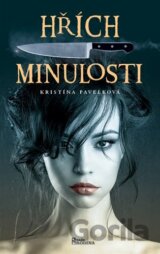 Hřích minulosti
