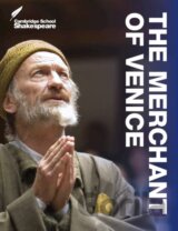 The Merchant of Venice (Cambridge School Shakespeare)
