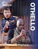 Othello (Cambridge School Shakespeare)