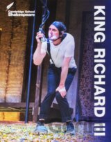King Richard III (Cambridge School Shakespeare)