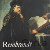 Rembrandt