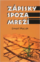 Zápisky spoza mreží