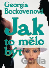 Jak to mělo být