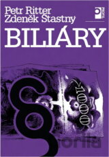 Biliáry