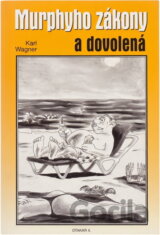 Murphyho zákony a dovolená