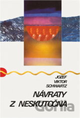 Návraty z neskutočna