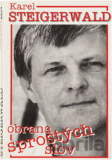 Obrana sprostých slov
