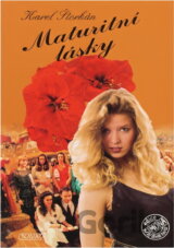 Maturitní lásky