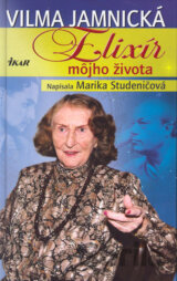 Elixír môjho života