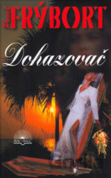 Dohazovač