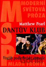 Dantův klub