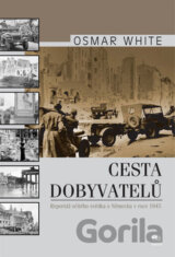 Cesta dobyvatelů
