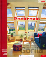 Podkrovia