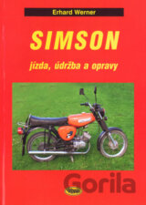 Simson