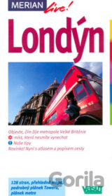 Londýn