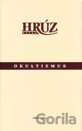 Okultizmus