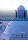 Greek Islands