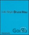 Life Style