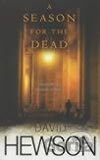 Season for the Dead