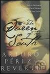 Queen of the South