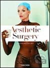 Aesthetic Surgery