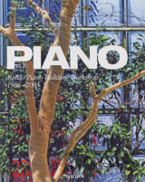 Renzo Piano