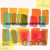 Watercolour Patterns