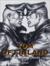 Tom of Finland
