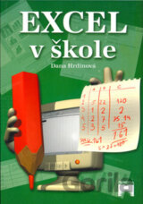 Excel v škole