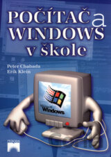 Počítač a Windows v škole