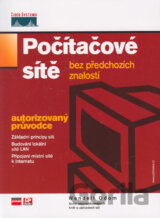 Počítačové sítě - bez předchozích znalostí