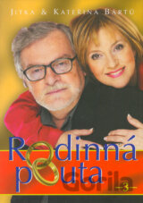 Rodinná pouta 3