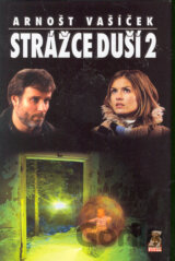 Strážce duší 2