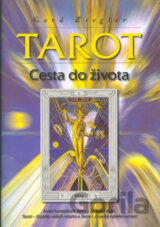 Tarot - cesta do života