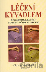 Léčení kyvadlem